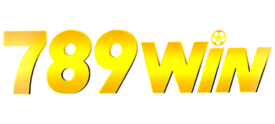 newseo