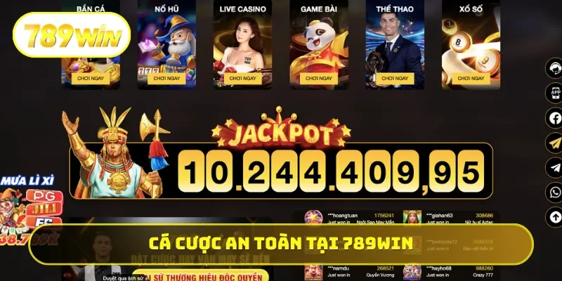 B&iacute; quyết soi k&egrave;o b&oacute;ng đ&aacute; tại 789Win