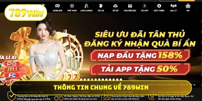 Hướng dẫn đăng k&yacute; t&agrave;i khoản tại 789Win